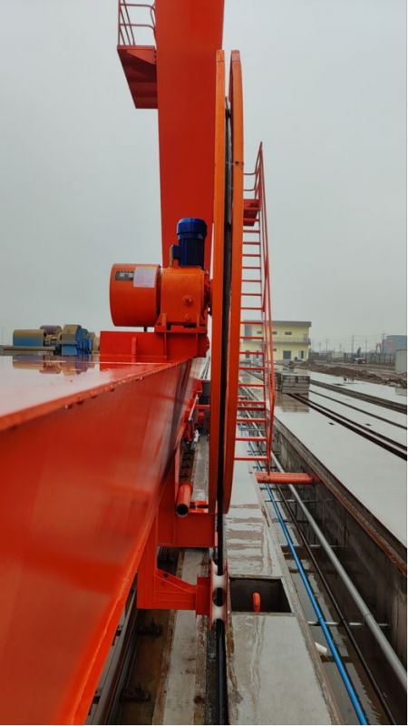 河南省瑞起起重機械有限公司